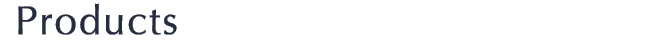 Products