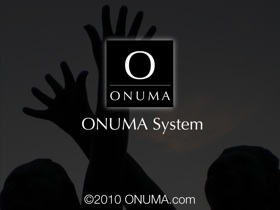 Onuma2010.jpg