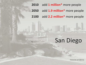 sandiego1_1.jpg