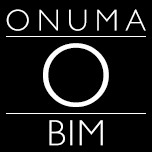 ONUMA BIM